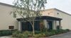 1515 E McFadden Ave photo